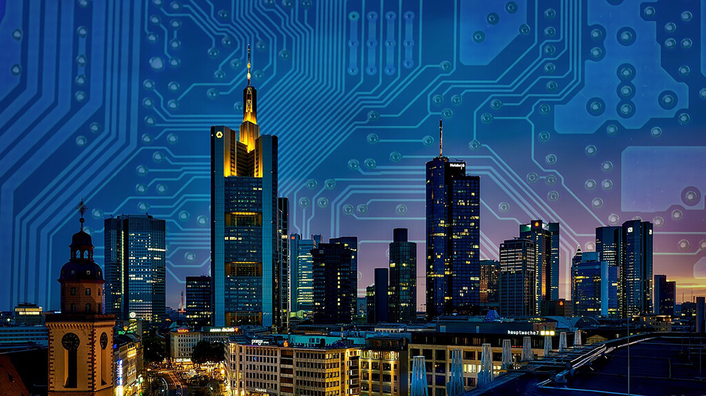 2020 Smart City Winners: IESE’s Top 10 By Dimension The Most Prominent Smart Cities in 2020
