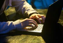 Brave New World: The Privacy Risks Posed By Smart Cities Data security