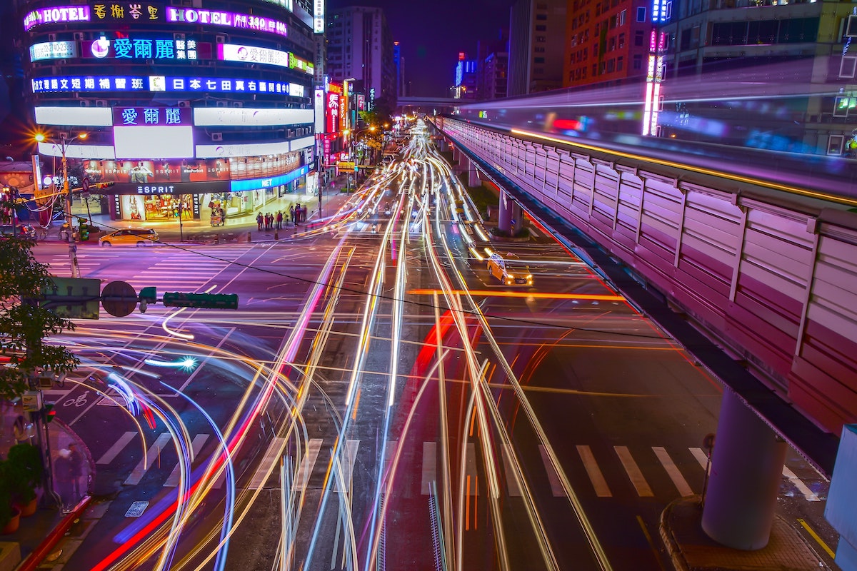Creating the Ideal Smart City Step by Step smart city