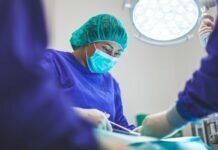 How Smart Cities Can Combat Healthcare Deserts healthcare