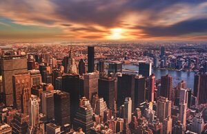 How Will The Smart City At The Toronto Waterfront Look Like? Let’s Ask Google Toronto Waterfront Smart City Project