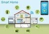Smart Home – A Fundamental Constituent Of A Smart City Smart Home Fundamental Solutions