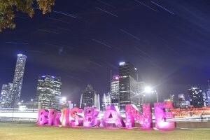 Brisbane Is All Set To Establish A Smart Existence Brisbane’s action plan to become a new world city