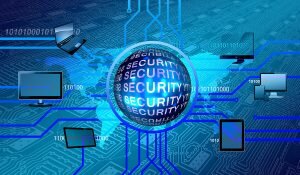 The Use Of AI In Safety And Security How AI is being actively integrated with safety policies and crime prevention in smart cities