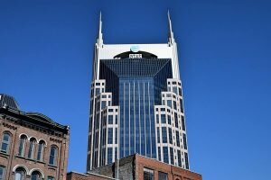 AT&T Brings New Smart City Solutions To Life AT&T launches new smart city projects