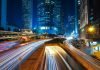 Why Is It Crucial To Design Well-equipped Smart Lighting? Smart Cities Smart LED Lighting Designs
