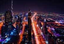IESE Uncovers World’s Smartest Cities Of The Year 2018 Top 10 Smart Cities of The World