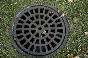 How Smart Sensors Are Used In Smart Sewer?