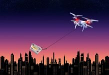 Top 3 Integrative Technologies To Disrupt The Smart City Space In 2019 How Technology Will Push The Current Advancements To Further Progress Of Smart City?