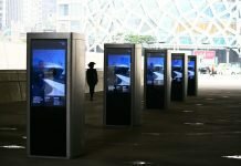 Unmanned Kiosks – The Most Effective Stand To Connect Citizens With Cities What Is The Need Of Digital Kiosks In Cities?