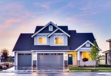 How Much Would a Smart Home Cost Today? Smart Home