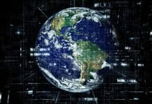 How Geospatial Technologies of NASA Can Help in Development of Smart Cities? How Geospatial Technologies of NASA Can Help in Development of Smart Cities?