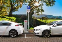 Are Water-powered Vehicles A Better Opportunity For Smart Cities? Does Water-based Fuels produce Zero Carbon Emission?