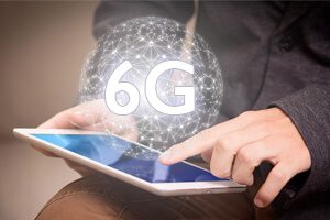 Challenges Unleashed In World’s First 6G Whitepaper