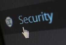 Defensive Operations To Protect The Smart City Resources From Cyber Threats Cyber Security