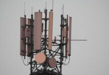 Smart Cities Are Phasing Out 2G – But Is This The Right Time? 2G Network Shut Down In Smart Cities