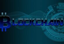 Blockchain Entering New Areas In 2020 Blockchain Technology Being Adopted In Different Areas Of Smart Cities