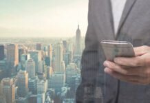 Asset Management Is An Essential Asset For A Smart City Effective Asset Management For Smart Cities