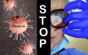 Can AI Help The World Find The Medicine To Treat COVID-19? How AI Is Empowering Researchers To Develop COVID-19 Cure?