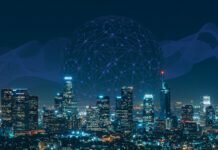 The Rising Importance Of Fintech Innovation In The New Age Fintech Innovation To Play A Vital Role In Smart Cities Development
