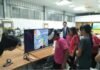 Taiwan’s first AI Dengue Fever Prevention Platform saves at least 50% of surveillance time