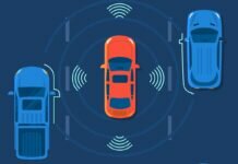 Autonomy In Automobiles: When Will Self-Driving Cars Be A Reality?