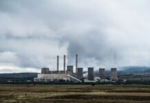 Geothermal Integration in Smart Cities’ Infrastructure Energy