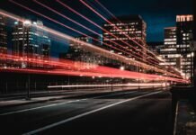 What City Planners Need to Know About Smart Cities City