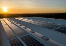 SNEC PV Power Expo 2021 Recap: Latest Products and Trends in Solar Solar
