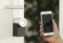 How to Choose the Right Communication Protocol for a Building Automation System