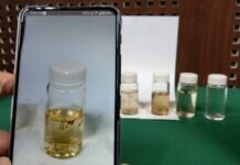 Taiwan’s first AI Dengue Fever Prevention Platform saves at least 50% of surveillance time