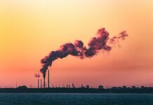 What Impact Will Sustainable Cities Have on Global Emission Levels? emissionn