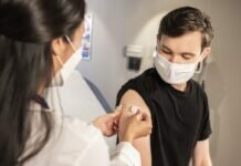 How Smart Cities Can Enhance Public Health healthcare