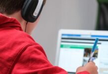 Smart Cities Will Change the Future of Education education