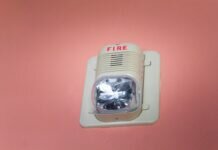 IoT for Fire Safety in Smart Cities