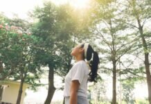 How Smart Cities Can Improve Air Quality air quality