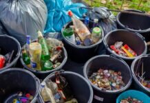 Commercial Waste: Your Guide To Disposals Waste