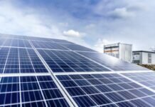 Why Cities Need Portable Solar Generators solar