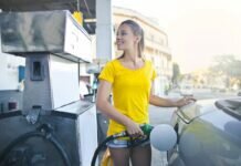 Making Your Car Eco-Friendly in 2023 car