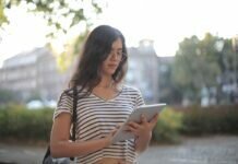 Kyiv Digital App: Driving the City’s Well-Being Digital App