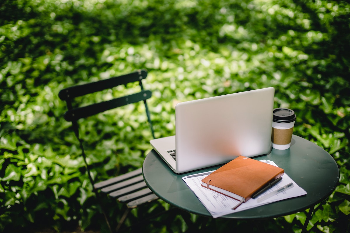 Easy Ways Companies Can Save Money by Going Green green