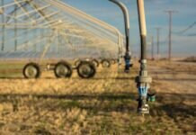 Can Smart City Technology Solve Urban Water Shortage Problems? water