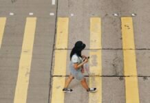 How is Social Media Driving the Popularity of Smart Cities media