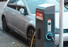Greening up Your Road Trip: Best Tips to Make Adventure Travel More Sustainable car