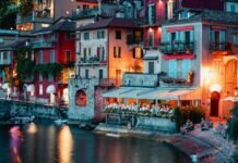 Useful Guidelines for Sustainable Cultural Tourism in 2023 Tourism