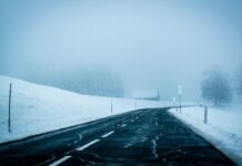 Extreme Weather: How Smart Tech Can Help Cities Respond weather