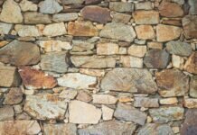 Why is Natural Stone a Sustainable Choice: The Future of Construction stone