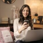 Why Ethical Tech Usage is Essential to Smart City Planning and Governance mobile