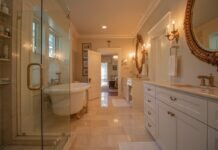 Things That Make Natural Stone Such a Sustainable Choice for Your Home natural stone