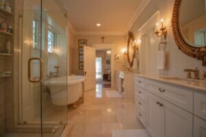 Things That Make Natural Stone Such a Sustainable Choice for Your Home natural stone